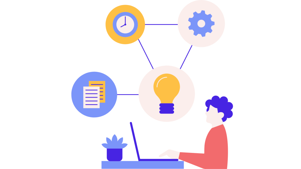 Modul 6 Digitale Kompetenzen