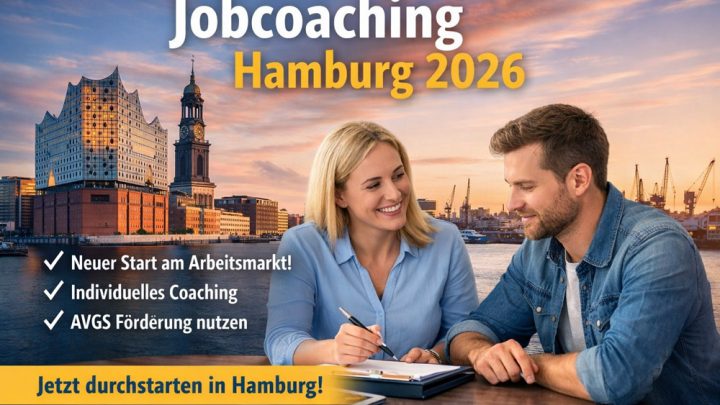 Beitrag 2026-02-03 Jobcoaching Hamburg JPG
