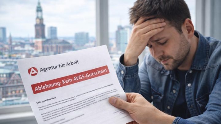 Beitrag 2026-02-23 AVGS Hamburg abgelehnt JPG