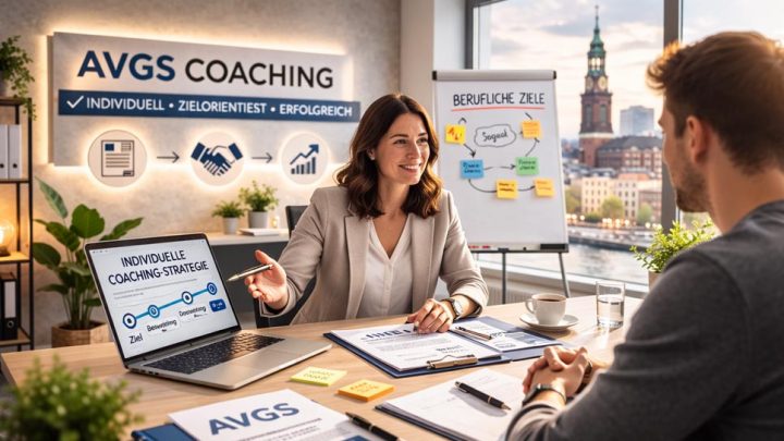 Beitrag 2026-02-24 AZAV Gutschein einlösen