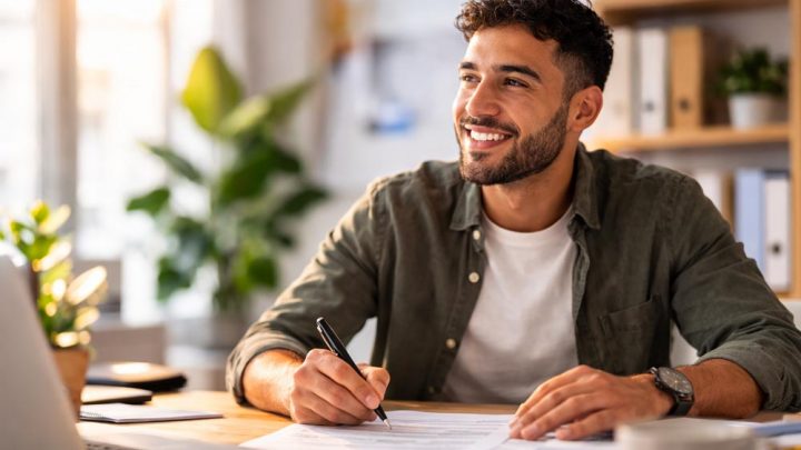 Beitrag 2026-03-09 AVGS beantragen JPG