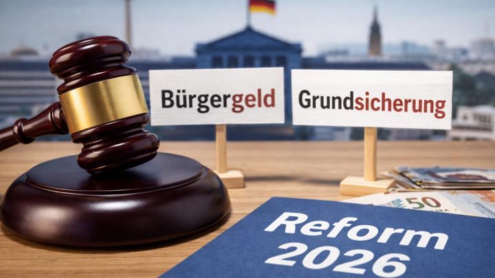 Beitrag 2026-03-09 Bürgergeld Reform 2026 JPG